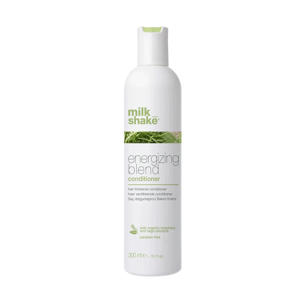 MILK SHAKE - ENERGIZING CONDITIONER(300 ML)