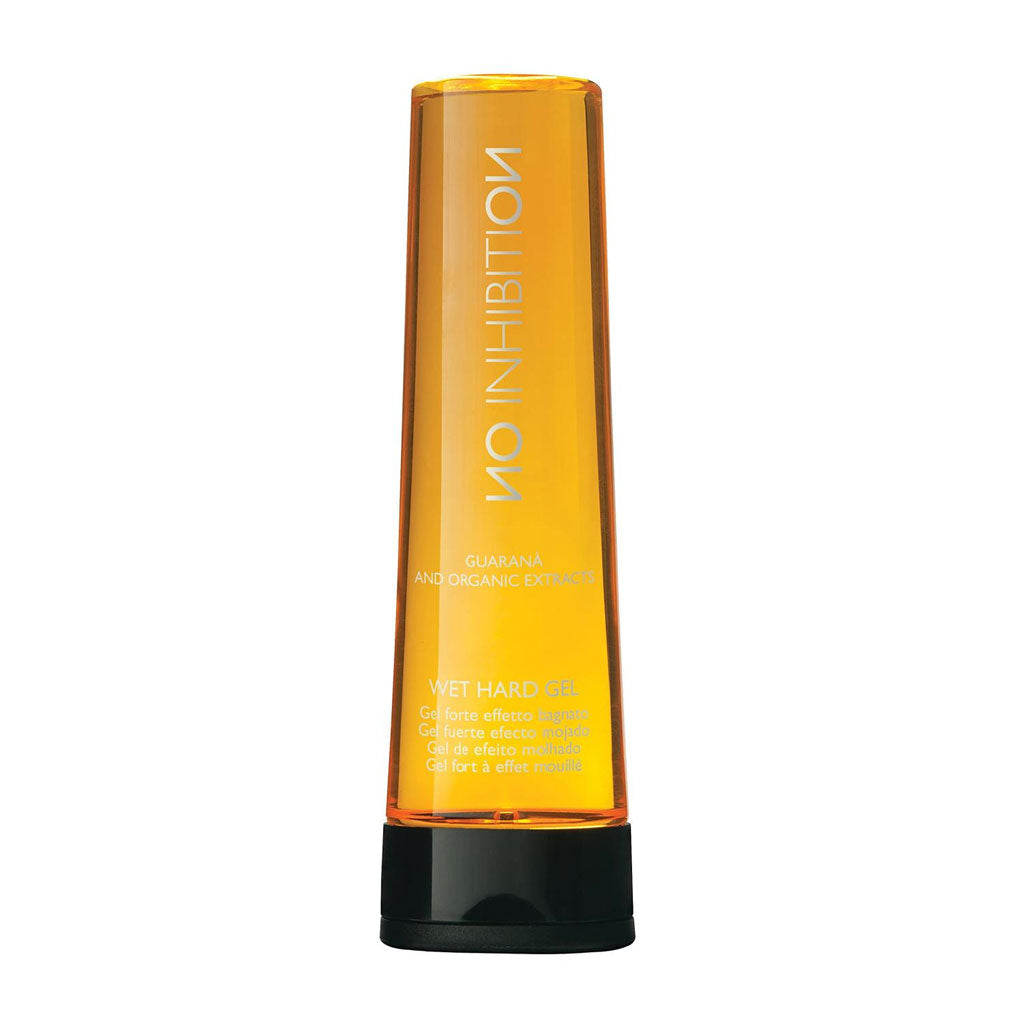 MILK_SHAKE – NO INHIBITION WET HARD GEL (200ML)