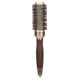 OLIVIA GARDEN - NANO-THERMIC CERAMIC + ION THERMAL 1 1/4