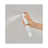MILK SHAKE - VOLUMIZING STYLING SPRAY(175ML)