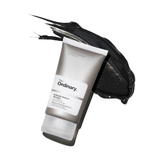 THE ORDINARY - SALICYLIC ACID 2% MASQUE (50 ML) - MyVaniteeCase