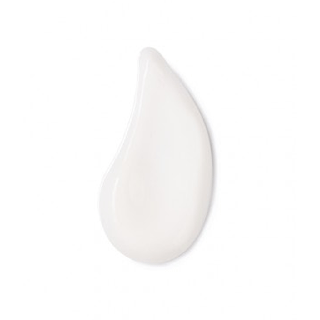 CAUDALIE - GENTLE CLEANSING MILK - MyVaniteeCase