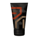 AVEDA - AVEDA MEN PURE-FORMANCE GROOMING CREAM (125 ML) - MyVaniteeCase
