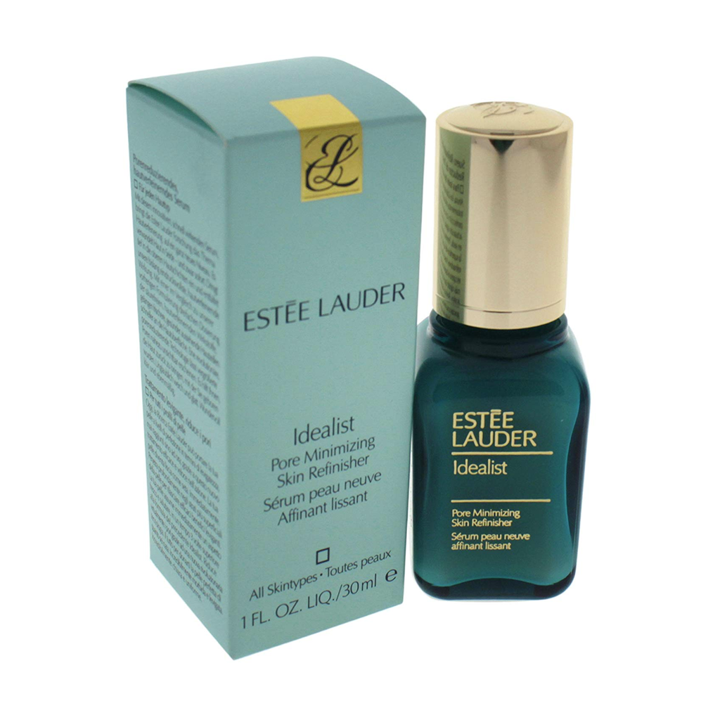 ESTEE LAUDER - IDEALIST PORE MINIMIZING SKIN REFINISHER - MyVaniteeCase