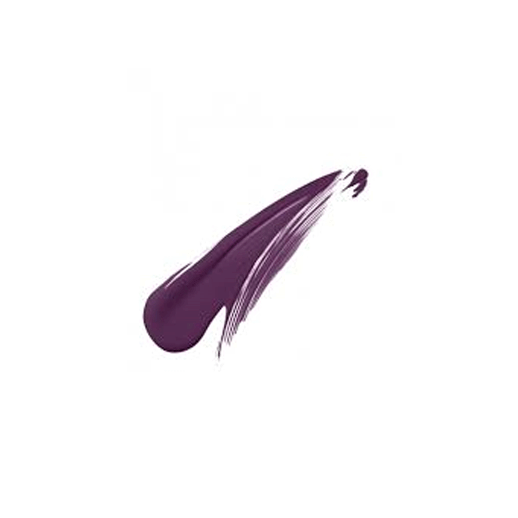 FENTY BEAUTY - STUNNA LIP PAINT LONGWEAR FLUID LIP COLOR (UNDEFEATED) - MyVaniteeCase
