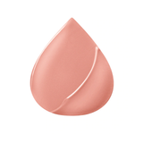 ARMANI BEAUTY - LIP POWER LONG LASTING SATIN LIPSTICK (SOFT BEIGE MAUVE) - MyVaniteeCase