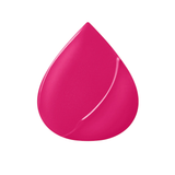 ARMANI BEAUTY - LIP POWER LONG LASTING SATIN LIPSTICK (FUSCHINA PINK) - MyVaniteeCase