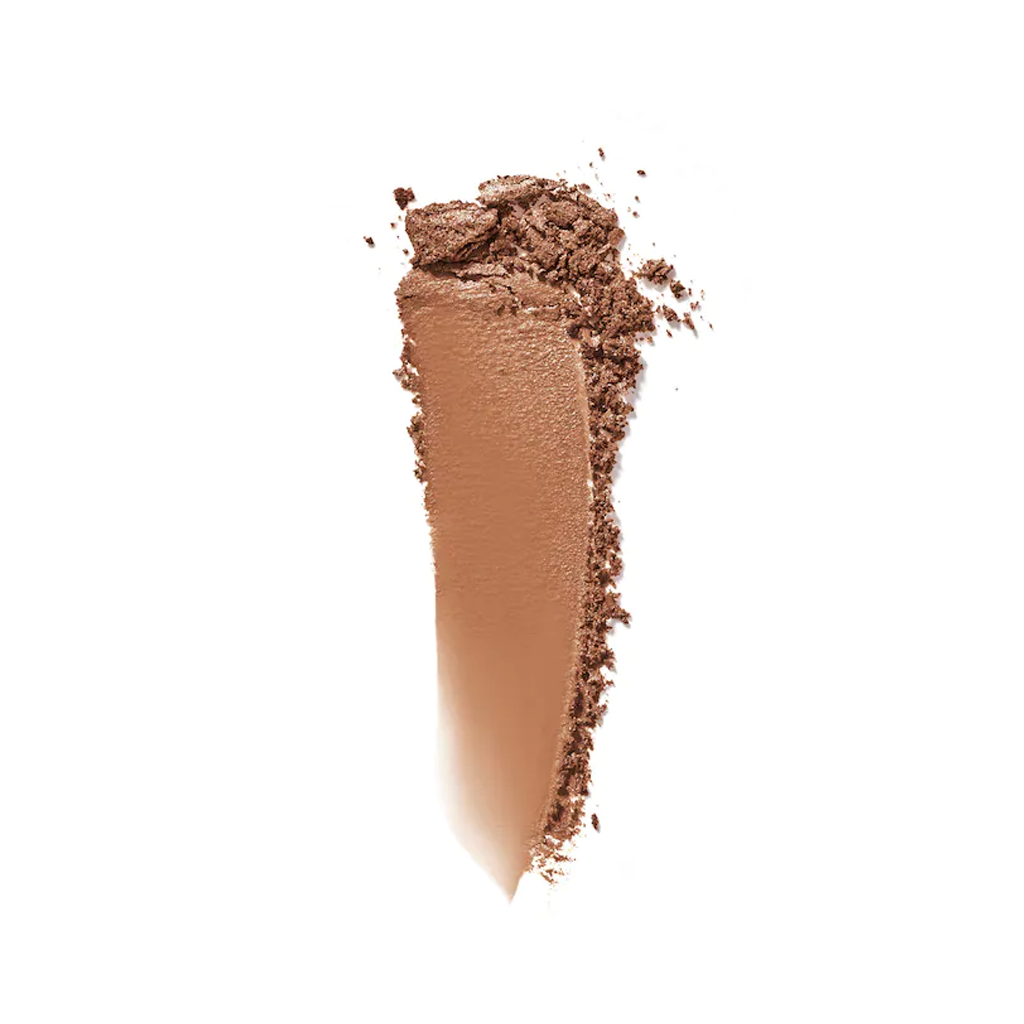 ARMANI BEAUTY - LUMINOUS SILK GLOW SETTING POWDER (TAN WITH A NEUTRAL UNDERTONE) - MyVaniteeCase