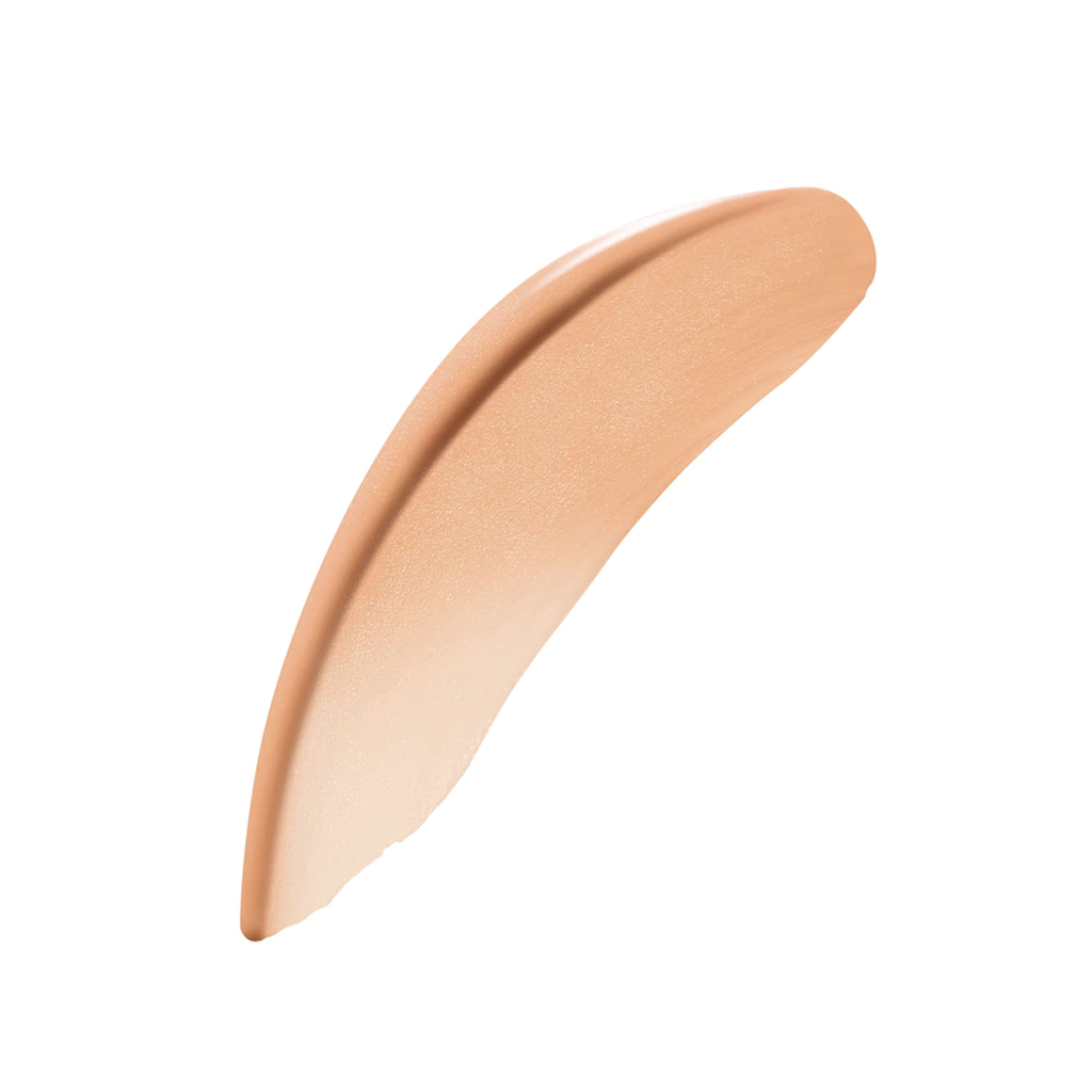 ARMANI BEAUTY - LUMINOUS SILK FACE AND UNDER-EYE CONCEALER (LIGHT WITH PINK UNDERTONE) - MyVaniteeCase
