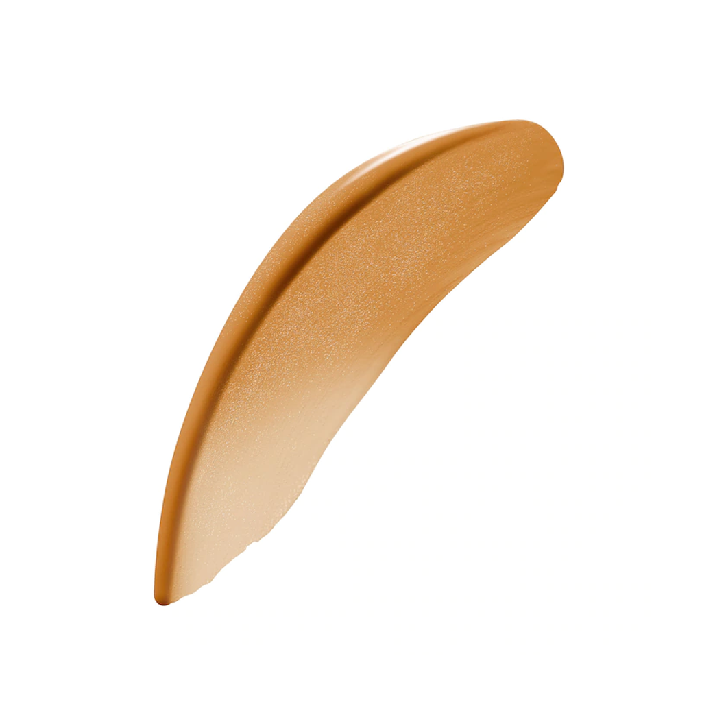 ARMANI BEAUTY - LUMINOUS SILK FACE AND UNDER-EYE CONCEALER (TAN WITH A PEACH UNDERTONE) - MyVaniteeCase