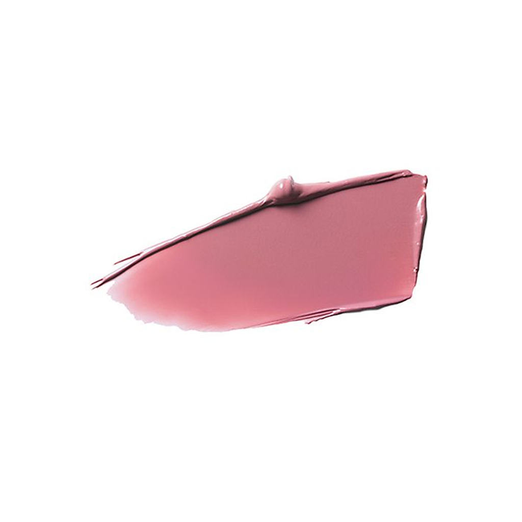 ESTEE LAUDER - PURE COLOR LOVECREME: CRAZY BEAUTIFUL (3.5 GR) - MyVaniteeCase