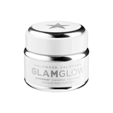 GLAM GLOW - SUPERMUD CLEARING TREATMENT - MyVaniteeCase