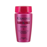 KERASTASE - BAIN MIROIR NO. 1 - MyVaniteeCase
