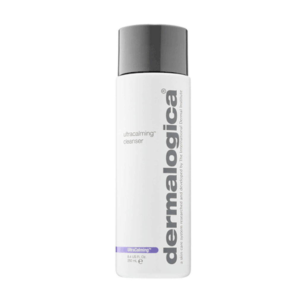 DERMALOGICA - ULTRACALMING CLEANSER - MyVaniteeCase