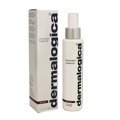 DERMALOGICA - ANTIOXIDANT HYDRAMIST - MyVaniteeCase